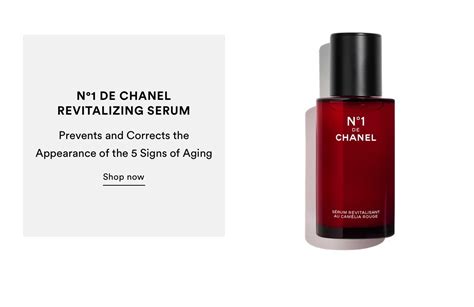 trucchi chanel|ulta chanel ritual.